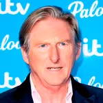 Adrian Dunbar