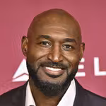 Adrian Holmes