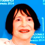 Adriana Asti