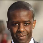 Adrian Lester