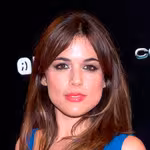 Adriana Ugarte