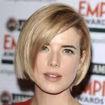Agyness Deyn