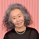 Youn Yuh-jung