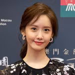 Yoona