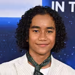 Yonas Kibreab