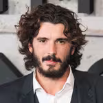 Yon González