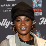 Yolonda Ross