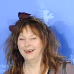 Yolande Moreau
