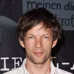 Sebastian Rudolph