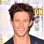 Kyle Harris