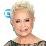 Adriana Barraza