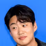Ahn Jae-hong