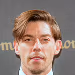 Adrián Lastra