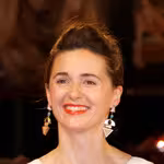 Agnieszka Grochowska