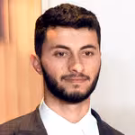 Basel Adra