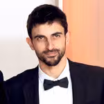 Yuval Abraham
