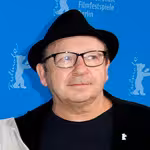 Zbigniew Zamachowski