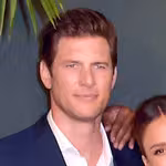 Ryan McPartlin
