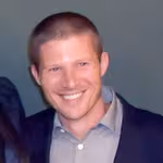 Zach Gilford