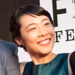 Yumiri Hanamori