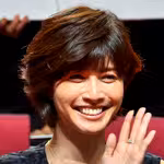 Yuki Uchida