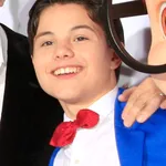 Zach Callison