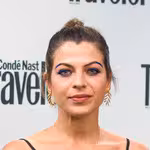Thaïs Blume