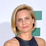 Mariana van Zeller