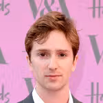 Luke Newberry