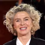 Margarita Rosa de Francisco