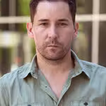 Javier Godino