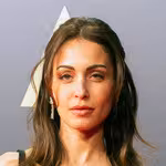 Hiba Abouk
