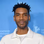 Parker Sawyers