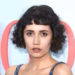 Olivia D'Lima
