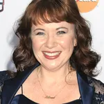 Aileen Quinn