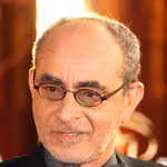 Ahmed Boulane