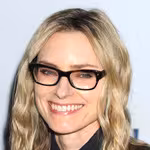 Aimee Mann
