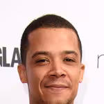 Jacob Anderson