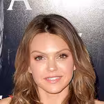 Aimee Teegarden