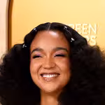 Aisha Dee