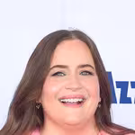 Aidy Bryant