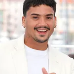 Iago Xavier