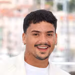 Iago Xavier
