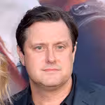 Matt Cook
