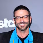 Keith Allan