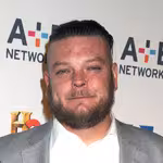 Corey Harrison