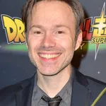 Michael Sinterniklaas