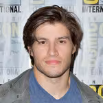 Cameron Cuffe