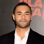 Gabriel Chavarria