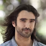 Aitor Luna